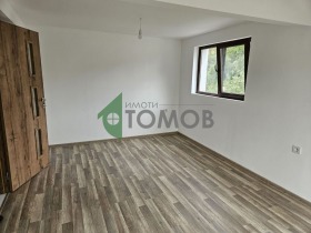 Maisonette Tombul dschamija, Schumen 9