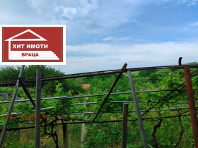 Hus Studentski grad, Vratsa 5