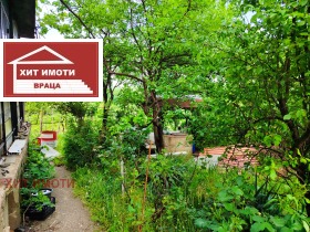 Hus Studentski grad, Vratsa 6