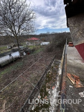 ������� ���� | Imot.bg � ����� ������ 10