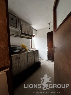 ������� ���� | Imot.bg � ����� ������ 6