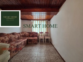 ������� ���� | Imot.bg � ����� ������ 3