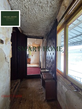 ������� ���� | Imot.bg � ����� ������ 7