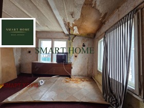 ������� ���� | Imot.bg � ����� ������ 11