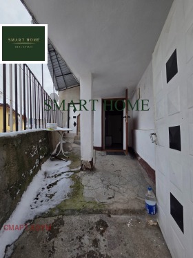 ������� ���� | Imot.bg � ����� ������ 12