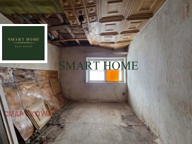 ������� ���� | Imot.bg � ����� ������ 9