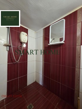 ������� ���� | Imot.bg � ����� ������ 6