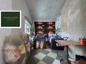 ������� ���� | Imot.bg � ����� ������ 13