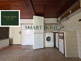 ������� ���� | Imot.bg � ����� ������ 4