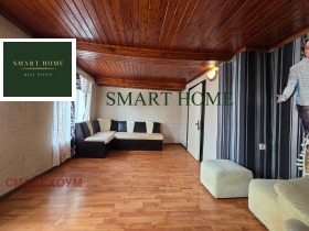 ������� ���� | Imot.bg � ����� ������ 2