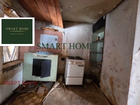 ������� ���� | Imot.bg � ����� ������ 8