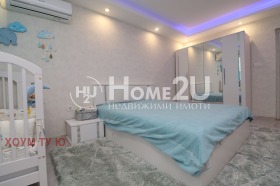 ������� 4-����� | Imot.bg � ����� ������ 5
