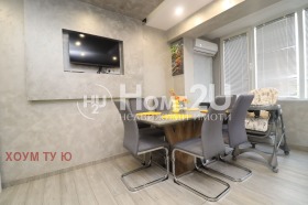 ������� 4-����� | Imot.bg � ����� ������ 10