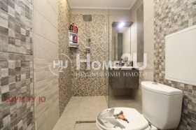 ������� 4-����� | Imot.bg � ����� ������ 14