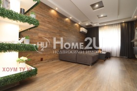 ������� 4-����� | Imot.bg � ����� ������ 2