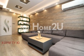 ������� 4-����� | Imot.bg � ����� ������ 3