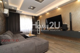 ������� 4-����� | Imot.bg � ����� ������ 4