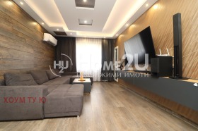 Продава  4-стаен, град София