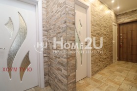 ������� 4-����� | Imot.bg � ����� ������ 12