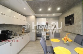 ������� 4-����� | Imot.bg � ����� ������ 11