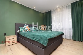 ������� 4-����� | Imot.bg � ����� ������ 7