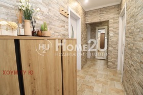 ������� 4-����� | Imot.bg � ����� ������ 13