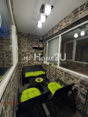 ������� 4-����� | Imot.bg � ����� ������ 16