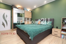������� 4-����� | Imot.bg � ����� ������ 8