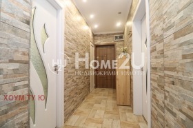 ������� 4-����� | Imot.bg � ����� ������ 15