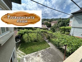 ������� ���� | Imot.bg � ����� ������ 13