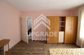 ������� ���� | Imot.bg � ����� ������ 11