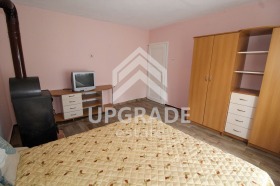 ������� ���� | Imot.bg � ����� ������ 15