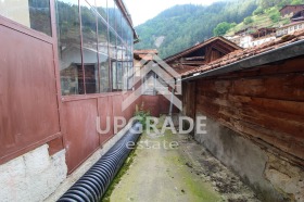 ������� ���� | Imot.bg � ����� ������ 2