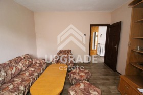 ������� ���� | Imot.bg � ����� ������ 16