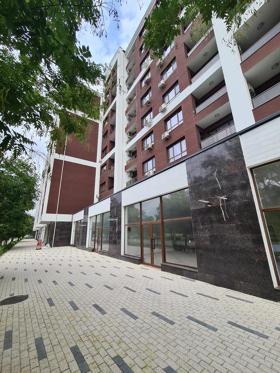 ������� ������� | Imot.bg � ����� ������ 3