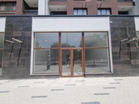 ������� ������� | Imot.bg � ����� ������ 2