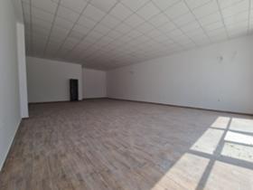 ������� ������� | Imot.bg � ����� ������ 4