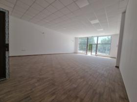 ������� ������� | Imot.bg � ����� ������ 7