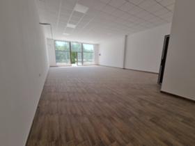 ������� ������� | Imot.bg � ����� ������ 6