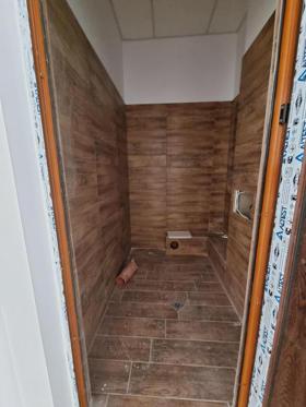 ������� ������� | Imot.bg � ����� ������ 8