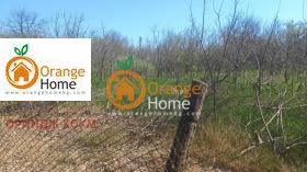 ������� ������ | Imot.bg � ����� ������ 6