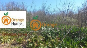 ������� ������ | Imot.bg � ����� ������ 7