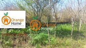 ������� ������ | Imot.bg � ����� ������ 3