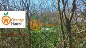 ������� ������ | Imot.bg � ����� ������ 9