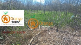 ������� ������ | Imot.bg � ����� ������ 8