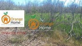 ������� ������ | Imot.bg � ����� ������ 4