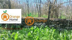 ������� ������ | Imot.bg � ����� ������ 10