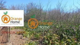 ������� ������ | Imot.bg � ����� ������ 5