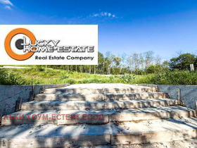 ������� ������ | Imot.bg � ����� ������ 2