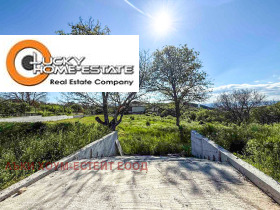 ������� ������ | Imot.bg � ����� ������ 6